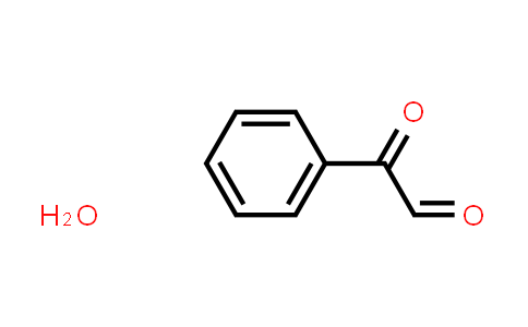 CAS No. 1075-06-5, Phenylglyoxal hydrate