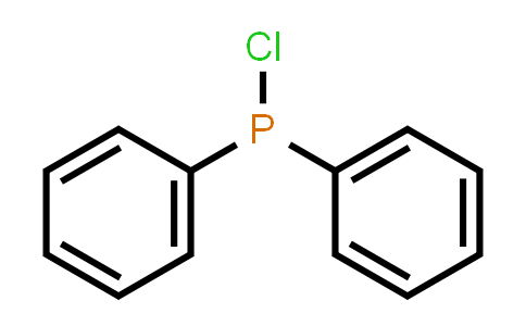 CAS No. 1079-66-9, Chlorodiphenylphosphine
