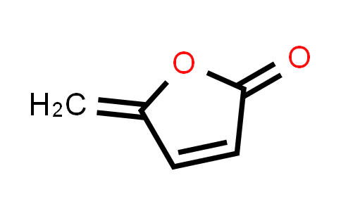 CAS No. 108-28-1, Protoanemonene
