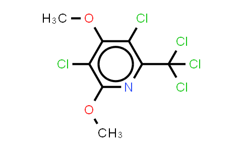 CAS No. 108030-77-9, Penclomedine