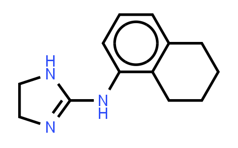CAS No. 1082-57-1, Tramazoline