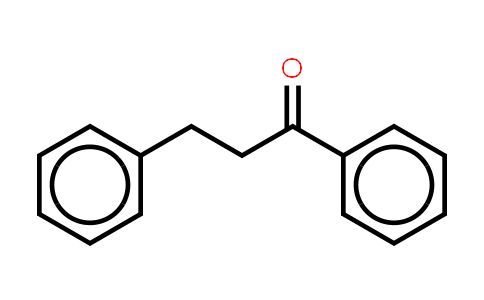 CAS No. 1083-30-3, 二氢查耳酮