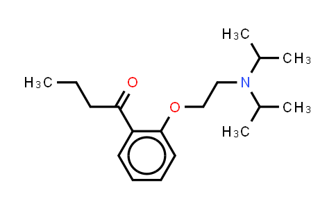 MC505754 | 1092-46-2 | Ketocaine