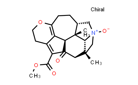 MC505819 | 1092555-03-7 | Paxiphylline E