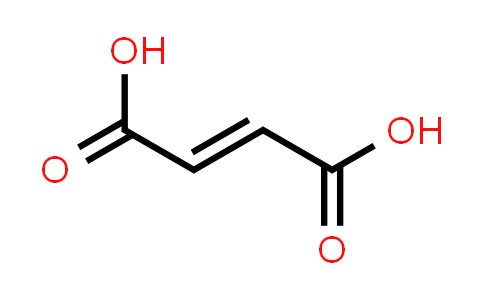 110-17-8 | Fumaric acid