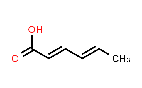 110-44-1 | Sorbic acid