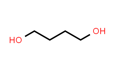 110-63-4 | Butane-1,4-diol