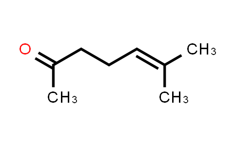 110-93-0 | 6-Methylhept-5-en-2-one