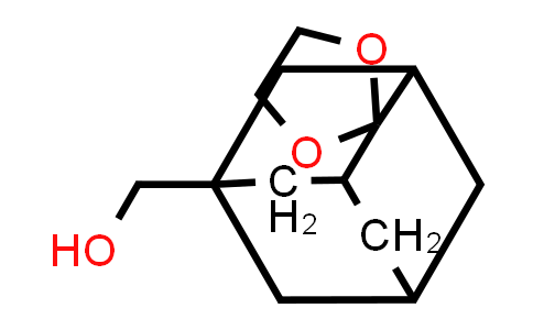 110852-41-0 | 1-Hydroxymethyladamantan-4-one Ethylene Ketal