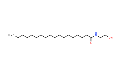 111-57-9 | Stearoylethanolamide
