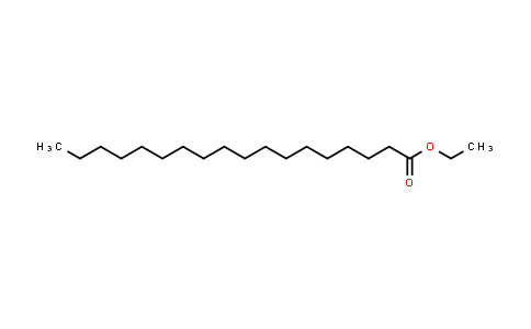 111-61-5 | Ethyl stearate