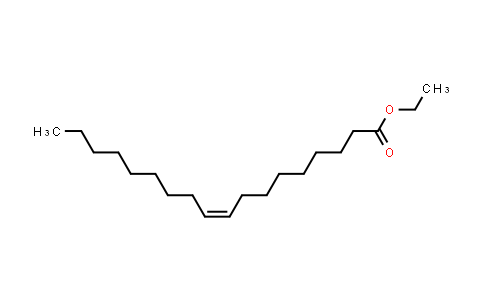111-62-6 | Ethyl oleate