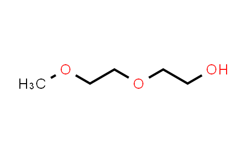 111-77-3 | 2-(2-Methoxyethoxy)ethanol