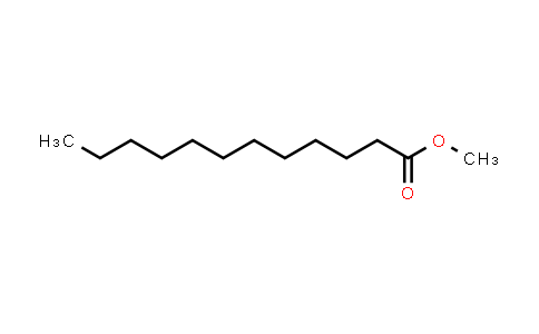 111-82-0 | Methyl laurate