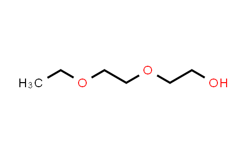 111-90-0 | 2-(2-Ethoxyethoxy)ethanol