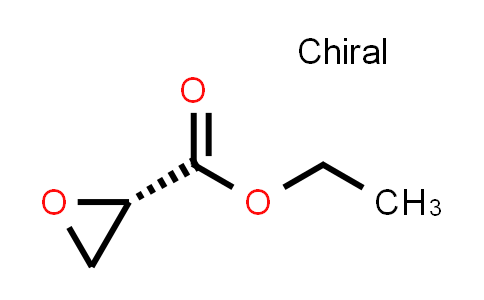 111058-34-5 | Ethyl (2S)-oxirane-2-carboxylate