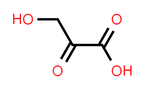 MC506773 | 1113-60-6 | Hydroxypyruvic acid