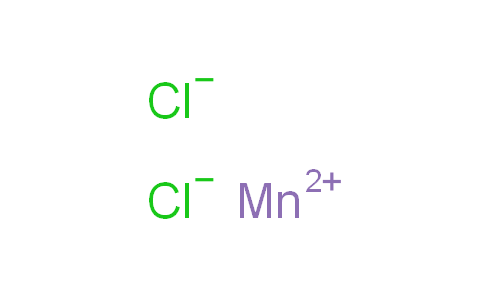 11132-78-8 | Manganese chloride