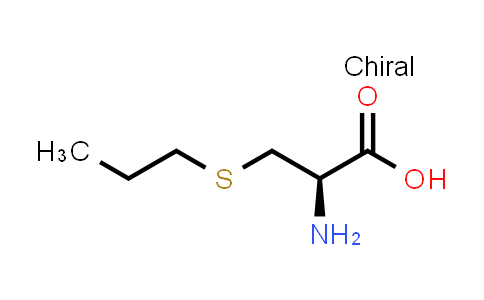 1115-93-1 | S-Propyl-L-cysteine