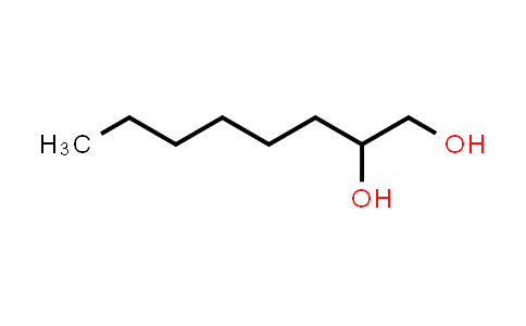1117-86-8 | Octane-1,2-diol