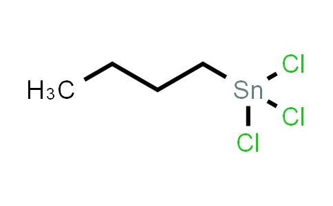 1118-46-3 | Butyltin trichloride