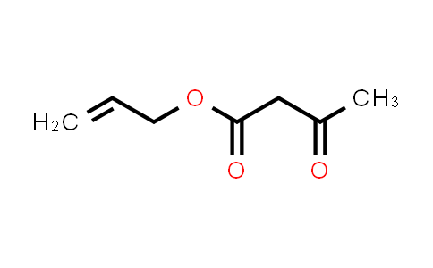 1118-84-9 | Allyl 3-oxobutanoate