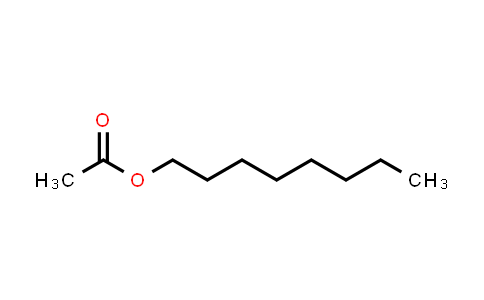 112-14-1 | Octyl acetate