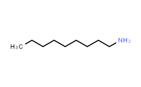 MC506951 | 112-20-9 | Nonan-1-amine