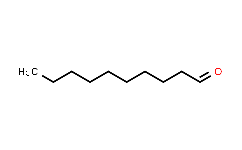 112-31-2 | Decyl aldehyde