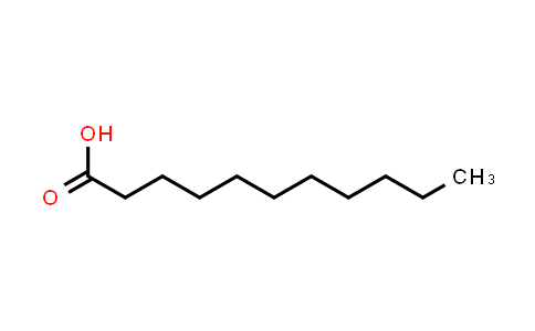 112-37-8 | Undecanoic acid