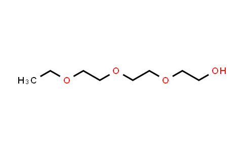 DY506964 | 112-50-5 | 2-(2-(2-Ethoxyethoxy)ethoxy)ethanol