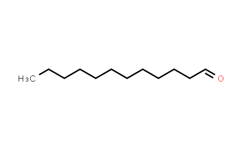 112-54-9 | Dodecyl aldehyde
