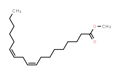 112-63-0 | Methyl linoleate