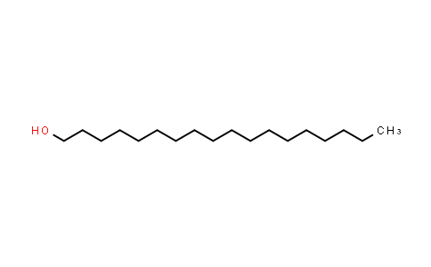 112-92-5 | 1-Hydroxyoctadecane
