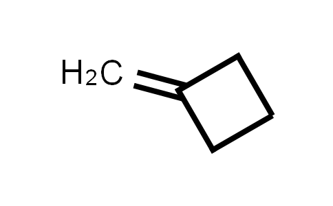 1120-56-5 | methylenecyclobutane