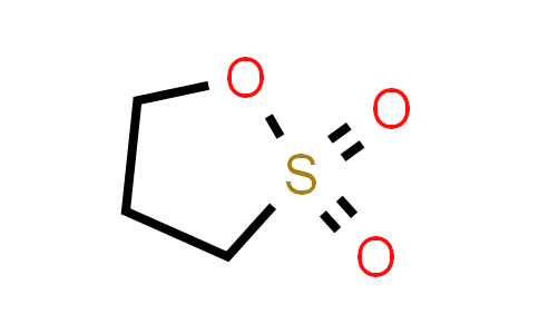 1120-71-4 | 1,2-Oxathiolane 2,2-dioxide