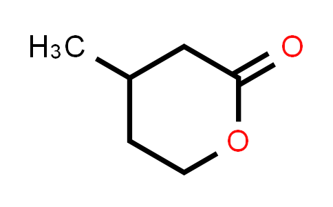 1121-84-2 | 4-methyltetrahydro-2H-pyran-2-one