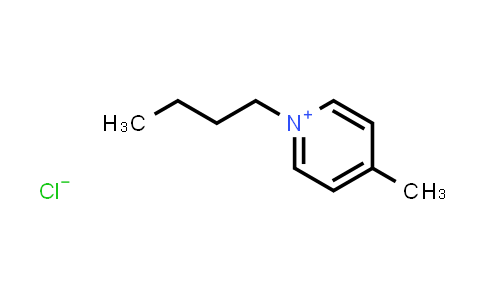 112400-86-9 | 1-Butyl-4-methylpyridinium Chloride