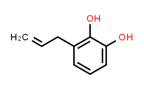 1125-74-2 | Allylpyrocatechol