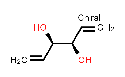 112571-38-7 | (3R,4R)-Hexa-1,5-diene-3,4-diol