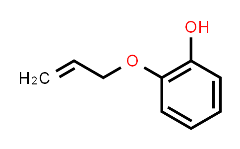 1126-20-1 | 2-Allyloxyphenol