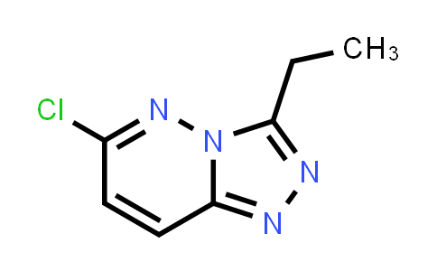 112646-70-5 | N1-((8R,9S,13S,14S,17S)-3-methoxy-13-methyl-7,8,9,11,12,13,14,15,16,17-decahydro-6H-cyclopenta[a]phenanthren-17-yl)hexane-1,6-diamine