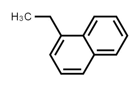 1127-76-0 | 1-Ethylnaphthalene