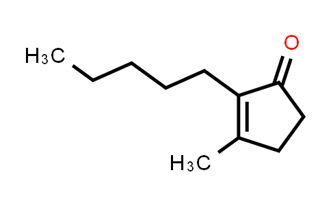 MC507227 | 1128-08-1 | 二氢茉莉酮