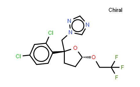 CAS No. 112839-32-4, Furconazole-cis
