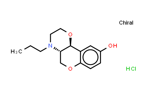 112960-16-4 | PD 128907 (hydrochloride)
