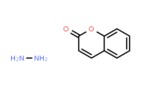 CAS No. 113707-87-2, Coumarin hydrazine