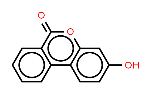 MC507611 | 1139-83-9 | 3-羟基-6H-二苯并[b,e]吡喃-6-酮