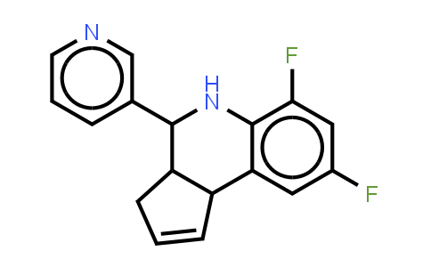 CAS No. 1139889-93-2, Golgicide A