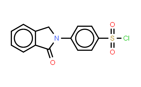 CAS No. 114341-14-9, Physil chloride